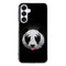 Coque Samsung Galaxy A16 5G Panda Punk