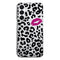 Coque pour Samsung A16 5G Panthere Kiss