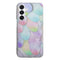 Coque Samsung Galaxy A16 5G Paradise Birds