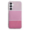 Coque pour Samsung A16 5G Pastel Rose