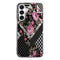 Coque Samsung A16 5G Patchwork Floral