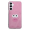Coque Samsung Galaxy A16 5G Pig Rosy