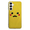 Coque Samsung Galaxy A16 5g Pika Moustaches