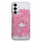 Coque Samsung Galaxy A16 5G Pinky Cat