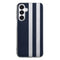 Coque pour Samsung A16 5G Racing Bleu