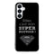 Coque Samsung A16 5g Râler Super Pouvoir