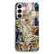 Coque Samsung Galaxy A16 5G Regard Vegeta