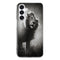 Coque Samsung Galaxy A16 5G Roi Lion