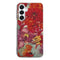 Coque Samsung A16 5G Rosses
