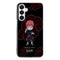 Coque Samsung Galaxy A16 5G Sasori