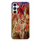 Coque Samsung Galaxy A16 5G SanGoku