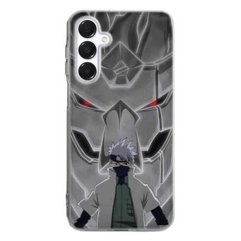 Coque Samsung Galaxy A16 5G Susano