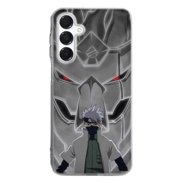 Coque Samsung Galaxy A16 5G Susano