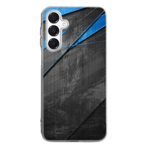 Coque pour Samsung A16 5G Texture Béton