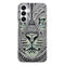 Coque Samsung Galaxy A16 5G Tigre Azteque