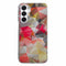 Coque pour Samsung A16 5G TwoColors