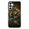 Coque Samsung Galaxy A16 5G Ty Ga