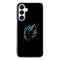 Coque Samsung Galaxy A16 5G Vegeta Blue