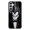 Coque Samsung Galaxy A16 5G Vegeta Parrain