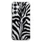 Coque Samsung Galaxy A16 5G Zebre