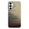 Coque Samsung A16 5G A Gathering of Fog