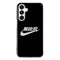 Coque Samsung A16 5g Air Anarchy Air Tokyo
