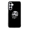 Coque Samsung A16 5g Anonymous