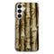 Coque Samsung A16 5G Bamboo Art