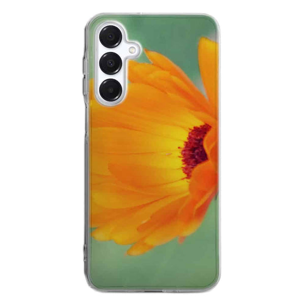 Coque Samsung A16 5G Be Beautiful