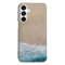 Coque Samsung A16 5G Beach Sky View