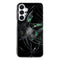 Coque Samsung A16 5g Broken Phone