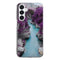 Coque Samsung A16 5G Cascade