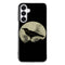 Coque Samsung Galaxy A16 5G Crow