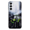Coque Telephone Samsung Galaxy A16 5G originale Deutz fahr Tractor