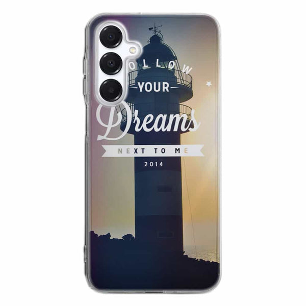 Coque Samsung A16 5G Faro