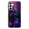 Coque Samsung Galaxy A16 5g Fortnite The Raven