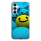 Coque télephone Samsung A16 5g Funny Boy