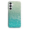 Coque pour Samsung A16 5G Gatsby mint