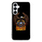 Coque Samsung Galaxy A16 5G Harley Davidson Skull engine