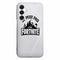 Coque smartphone Samsung A16 5g I Can't I Have Fortnite