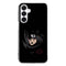 Coque Samsung Galaxy A16 5G Itachi Fond Noir
