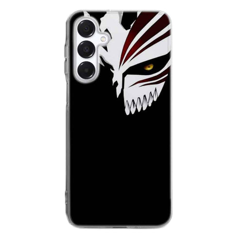 Coque Samsung Galaxy A16 5G ichigo hollow mask