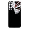 Coque Samsung Galaxy A16 5G ichigo hollow mask