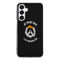 Coque Samsung Galaxy A16 5g Je peux pas j'ai Overwatch