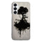 Coque Samsung A16 5G Last Tree Standing