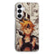 Coque Samsung Galaxy A16 5G Meliodas the demon