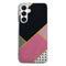 Coque pour Samsung A16 5G Minimal Pink Style