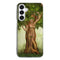 Coque Samsung A16 5G Mother Earth