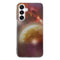 Coque Samsung A16 5G New Solar System