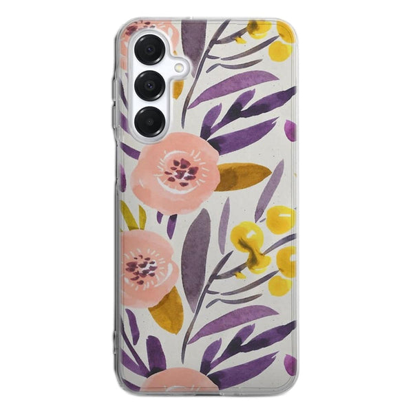 Coque Samsung A16 5G Novembre